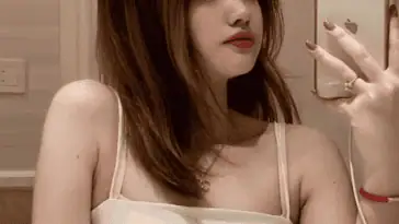 Ayanna Yap 32