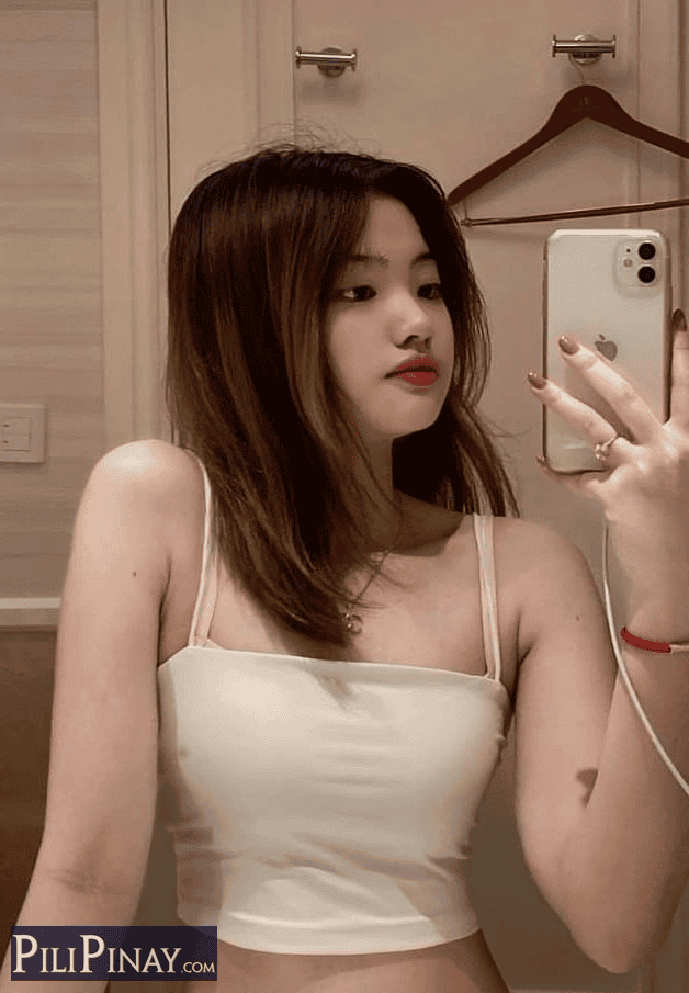 Ayanna Yap 32