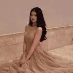 Ayanna Yap 6