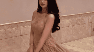 Ayanna Yap 6