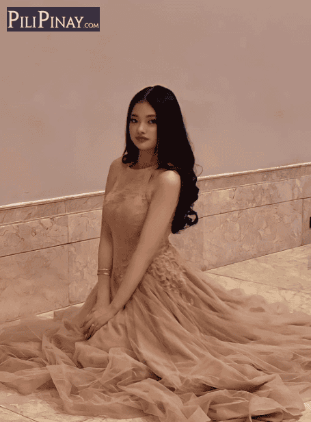 Ayanna Yap 6