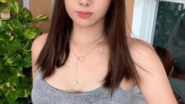 Cathy Holy 10
