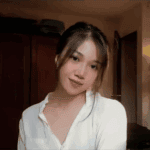 Eina 1