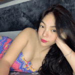Gabriella Ventura 20
