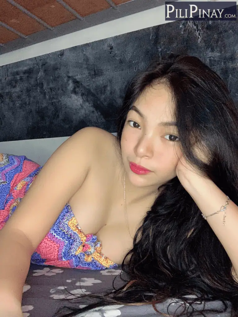 Gabriella Ventura 20