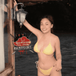 Gabriella Ventura 34