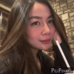 Jaline 11