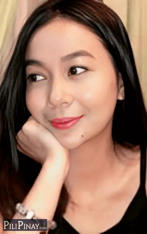 Jaline 20