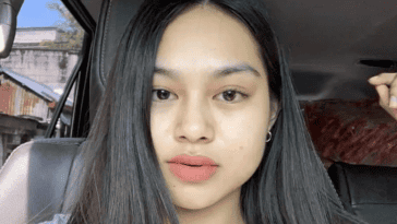 Jomarie Anne Sotto 1