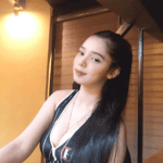 Kimmy 2