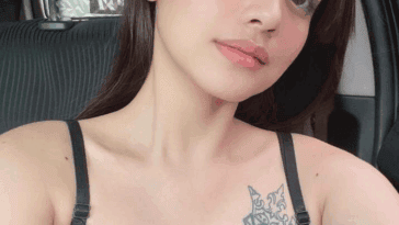 Leah Guttierez 7