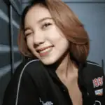 Lila Irwan 1