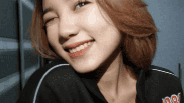 Lila Irwan 1