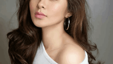 Loisa Andalio 2