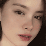 Margarette Davac 5