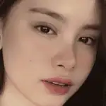 Margarette Davac 5