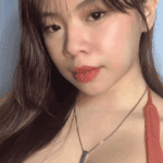 Maria 1