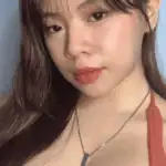 Maria 1