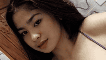 Mariel Marasigan 2