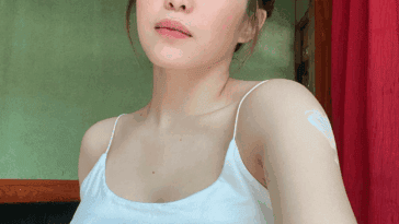 Shein Segui Mae 2