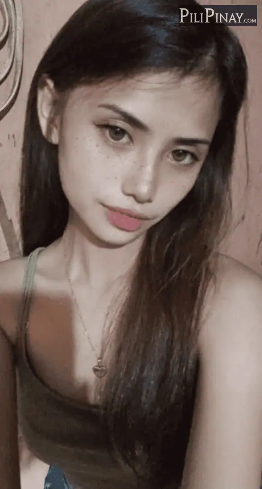 Tanzila Mim 1