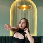 Unijung 1