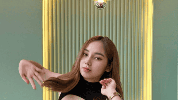 Unijung 1