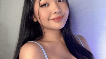 Zandy Acuin 15