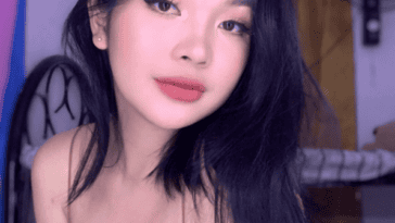 Zandy Acuin 9