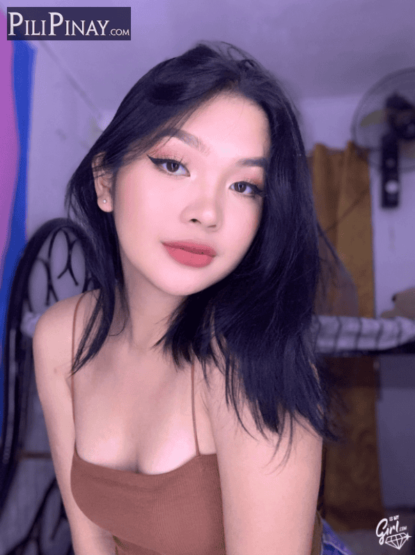 Zandy Acuin 9