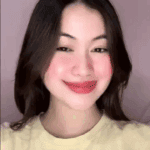 Alyana Valencia 2
