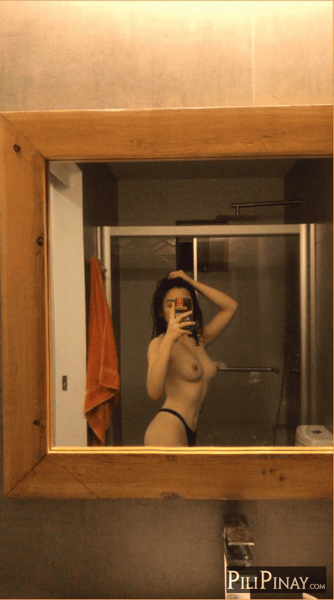 Alyanna 3