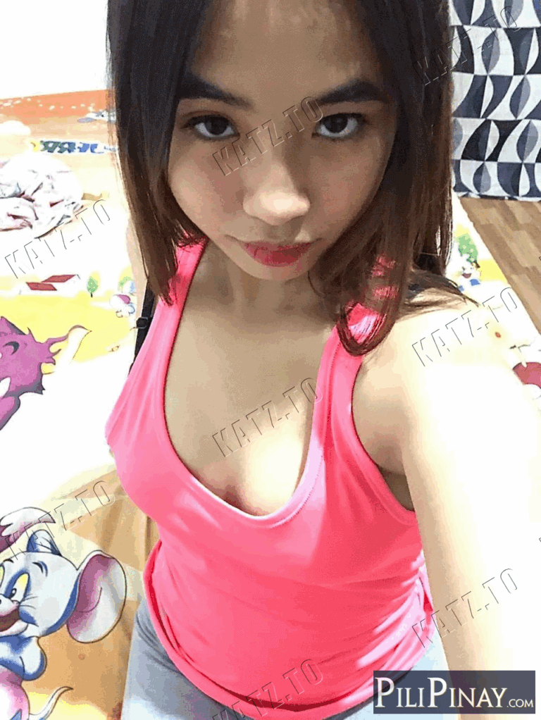 Beanne Valerie Dela Cruz 1 1