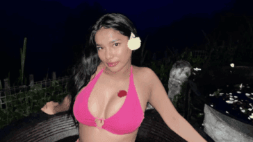 Ina Perez 2