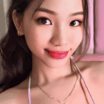 Iya 5