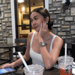 Jainbrie 4