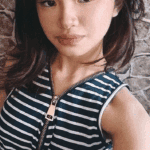 Kaidenee 2