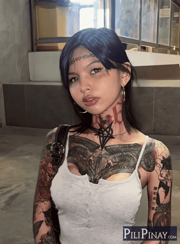 Katrina Lim 4