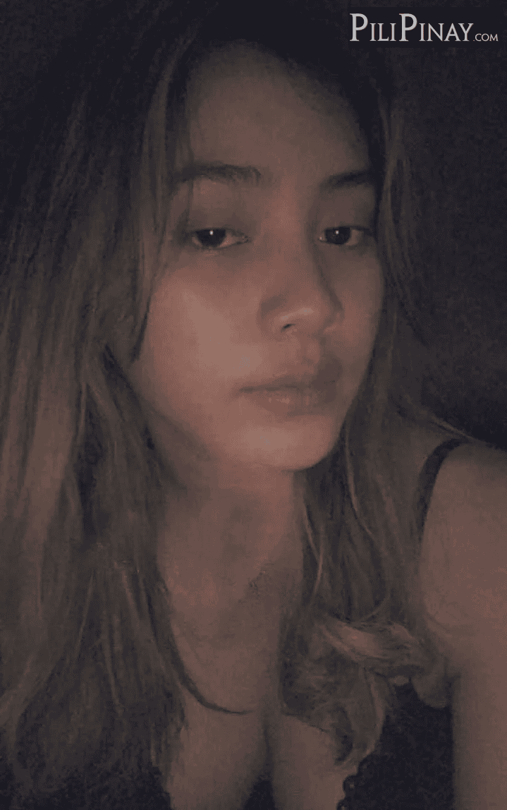 Tanya 1