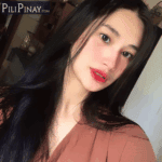 Airene Nugas 1