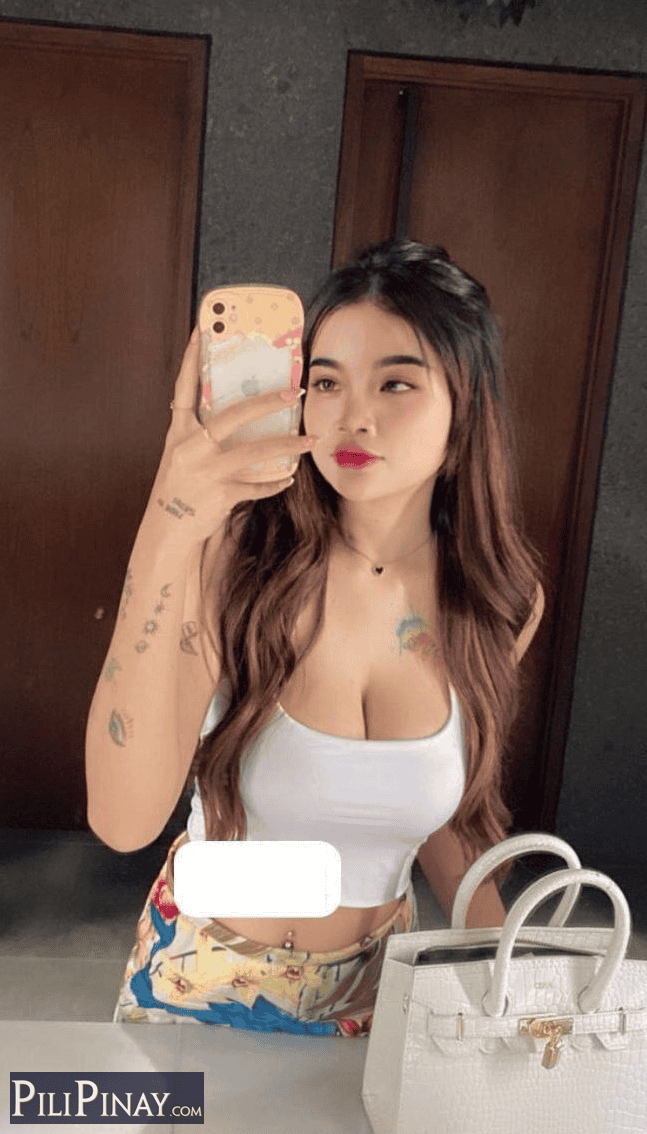 Aubrey Gem 3