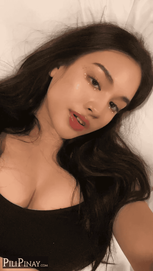 Caitlyn Robinson 1
