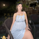 Enjel 2