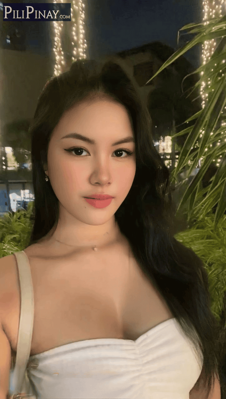 Iza 1