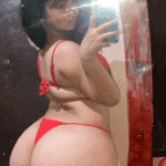 Jekanne 23