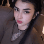 Karyle 1