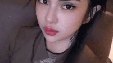 Karyle 1