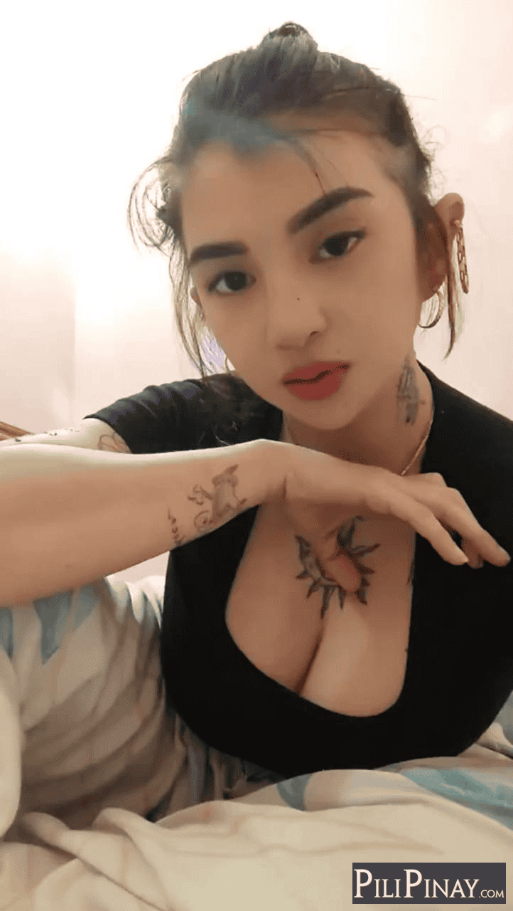Karyle 2