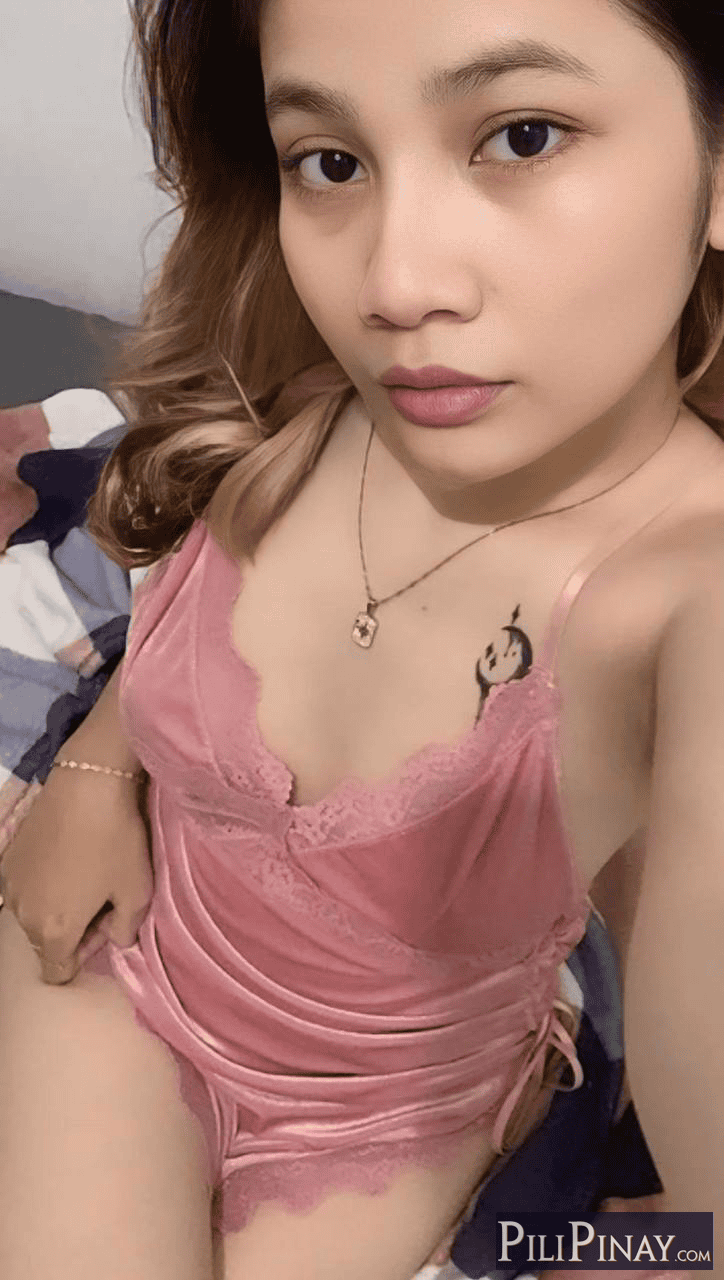 Mikay Alexis 11