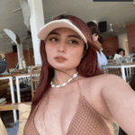 Mocaig 5